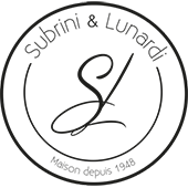 logo Hôtel & Résidence Le Subrini